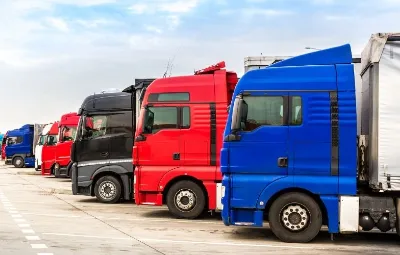 Konya Mardin Ambar Nakliyat