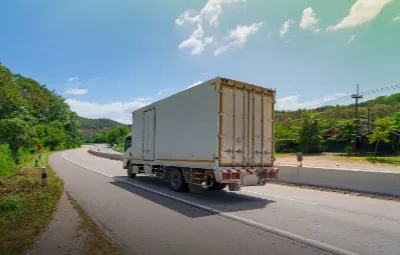 Konya ile Mardin Arası Bulaşık Makinesi Taşıma