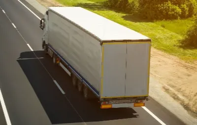 Konya ile Mardin Arası Parça Eşya Taşıma