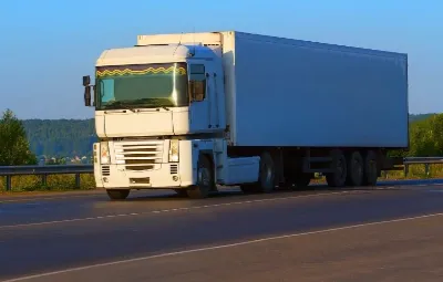 Konya ile Mardin Arası Öğrenci Eşyası Taşıma